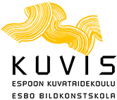 Espoon kuvataidekoulu