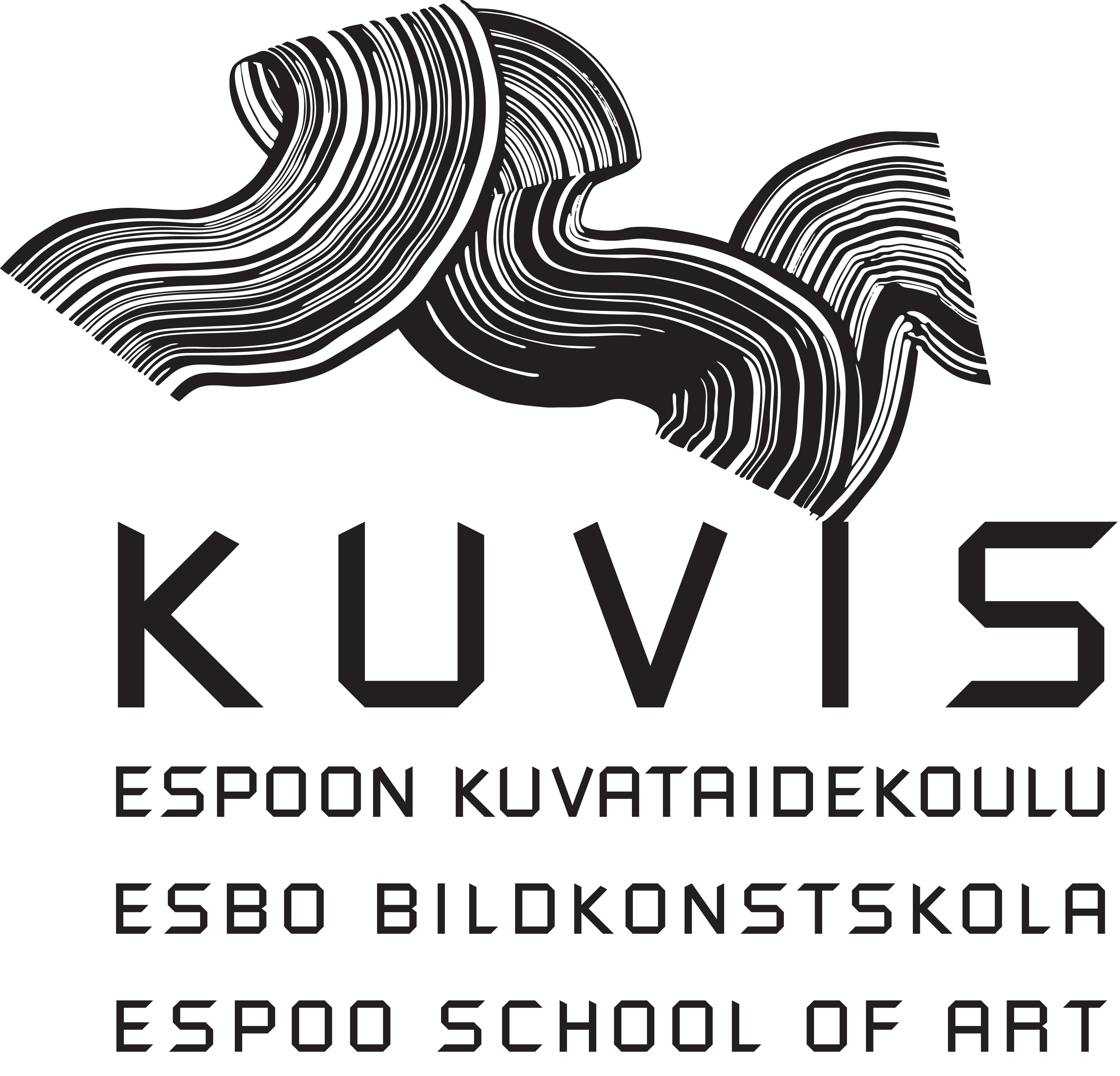 Espoon kuvataidekoulu